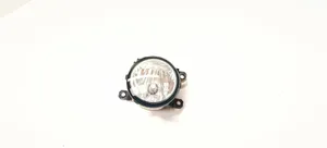 Jeep Cherokee Front fog light 05182426AA