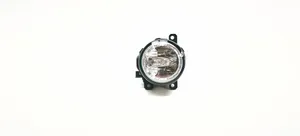 Subaru Outback (BS) Front fog light 84503FJ000