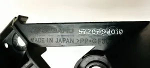 Subaru Forester SK Ajovalon kannake 57707SJ010