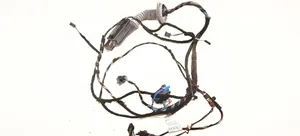 BMW 3 F30 F35 F31 Front door wiring loom 9259761