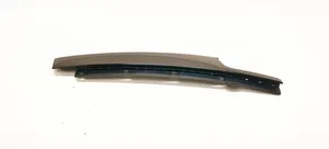 BMW 3 F30 F35 F31 Rivestimento della portiera anteriore (modanatura) 51337263383