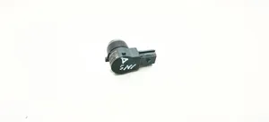 Opel Insignia A Parking PDC sensor 13282888