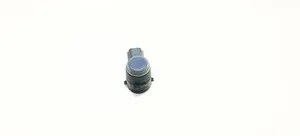 Opel Insignia A Parking PDC sensor 13282888