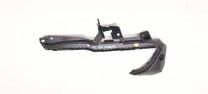 Subaru Outback (BS) Support phare frontale 57707AL070
