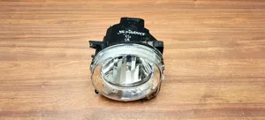 Jeep Renegade Lampa przednia 00519531110