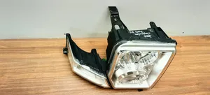 Jeep Commander Headlight/headlamp 55157204AE