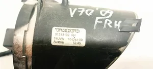 Volvo V70 Feu antibrouillard avant 31213102