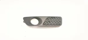 Volvo V70 Grille antibrouillard avant 30678639