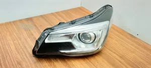 Subaru Forester SJ Передняя фара 84002SG243