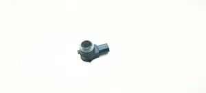 Opel Insignia A Parking PDC sensor 13300764