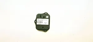 Jeep Grand Cherokee Xenon valdymo blokas 61A30021318