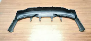 Lexus NX Apakšējā bampera daļa 5216978020