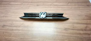 Volkswagen Golf Sportsvan Grotelės viršutinės 510853653H