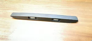 Volkswagen Crafter Trunk door license plate light bar A9067400030