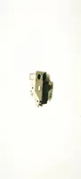 Volkswagen Crafter Rear door lock A9067401135