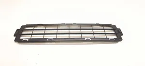 Volvo V50 Grille inférieure de pare-chocs avant 30744911