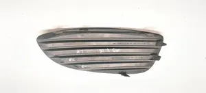 Mercedes-Benz V Class W447 Grille inférieure de pare-chocs avant A4478840074