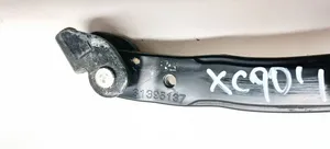Volvo XC90 Ogranicznik drzwi przednich 31395137