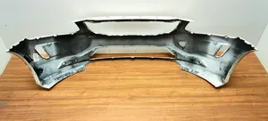 Volvo XC60 Front bumper 31323765