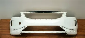 Volvo XC60 Front bumper 31323765