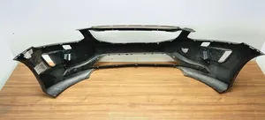 Volvo XC60 Front bumper 31323765