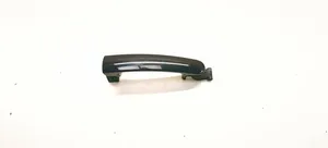 Seat Toledo IV (NH) Maniglia esterna per portiera anteriore 5N0837205M