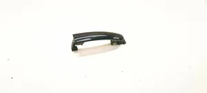 Seat Toledo IV (NH) Maniglia esterna per portiera anteriore 5N0837205M