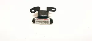 Lexus RX 330 - 350 - 400H Oberes Scharnier Tür hinten 6875020122