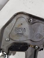 Toyota Corolla Verso AR10 Moteur d'essuie-glace arrière 851300F020