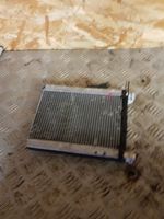 Toyota Yaris Radiateur soufflant de chauffage 