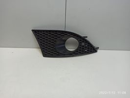 Seat Altea XL Grille antibrouillard avant 