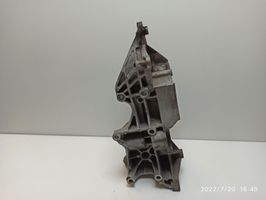 Audi A6 S6 C7 4G Soporte del alternador 