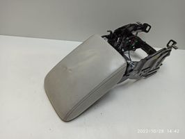 Audi A5 8T 8F Armrest 