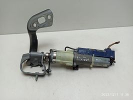 Audi A4 S4 B8 8K Hydraulikzylinder Heckklappe 