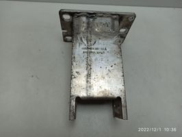 Audi A5 8T 8F Absorbeur de pare-chocs avant 