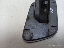 Audi A4 S4 B7 8E 8H Tappo/coperchio ugello a spruzzo lavafari 