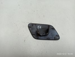 Audi A4 S4 B7 8E 8H Tappo/coperchio ugello a spruzzo lavafari 