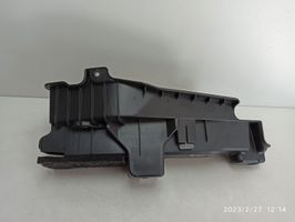 Audi Q3 8U Instrumentu kaste 