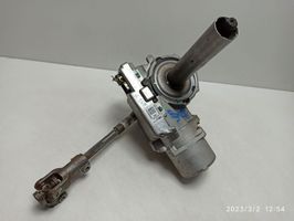 Opel Mokka Electric power steering pump 