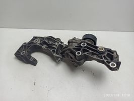 Opel Mokka Generator/alternator bracket 