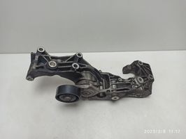 Opel Mokka Generator/alternator bracket 