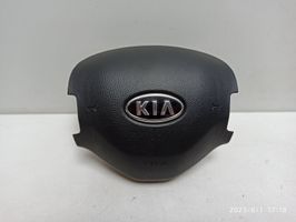 KIA Sportage Airbag dello sterzo 