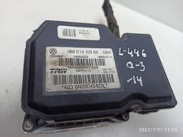 Audi Q3 8U Pompe ABS 