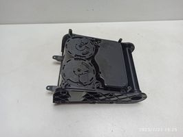 Volkswagen PASSAT CC Cup holder 