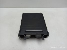 Volkswagen PASSAT CC Cup holder 