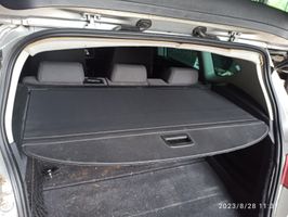 Seat Altea XL Plage arrière couvre-bagages 