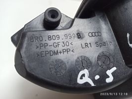 Audi Q5 SQ5 Polttoainesäiliön korkki 