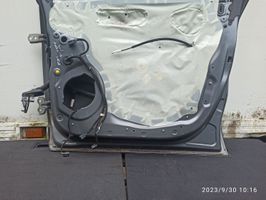 Opel Mokka Portiera anteriore 