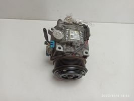 Opel Mokka Compressore aria condizionata (A/C) (pompa) 