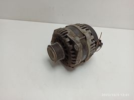 Opel Mokka Generatore/alternatore 